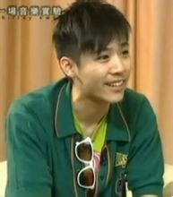 庄冬昕(歌手、制作人)