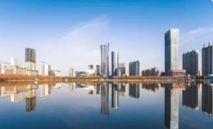 洛龙区(河南省洛阳市辖区)