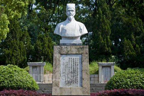 蕲州镇(湖北省黄冈市辖镇)