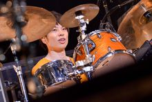RADWIMPS(日本摇滚乐队)
