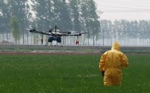 乡村社会学(农村中农业生产者的居住地)