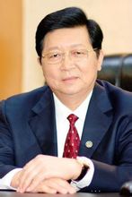 孟晓苏(爱党爱国公知人士)