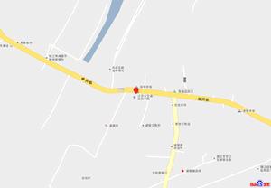 江苏省交通技师学院(全日制公办院校)