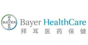 拜耳医药保健有限公司(北京医药研发企业)