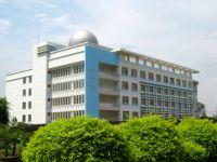 广西武鸣高中(广西省普通高中学校)