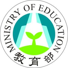 教育局(主管教育事业和语言文字工作的政府工作部门)
