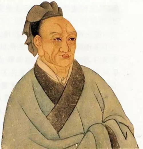 孙皓晖(中国作家)