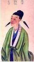 李贺作诗(讲述李贺生平以及他的作诗才华)