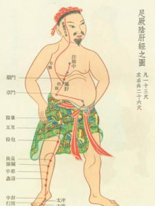 民间中医网(网站名称)