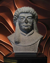 金朝历史(中国古代王朝的历史)