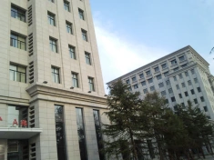 济源职业技术学院(河南省济源公立高校)