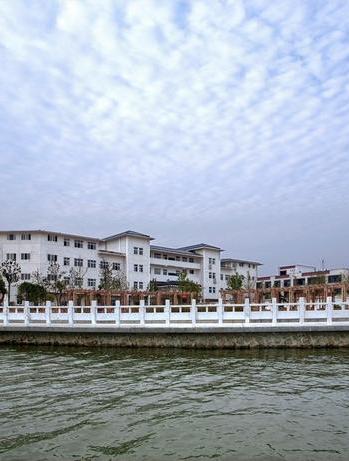 武汉警官职业学院(全日制普通高等院校)