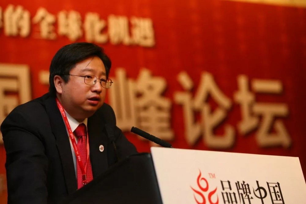 邹胜龙(迅雷创始人)