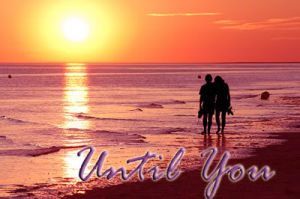 untilyou(2007年肖恩·沃德演唱歌曲)
