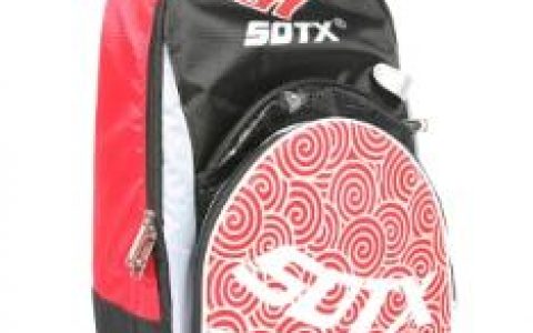 SOTX(深圳市索德士体育用品公司)