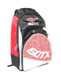 SOTX(深圳市索德士体育用品公司)