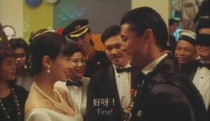 徐小健(中国演员、导演)