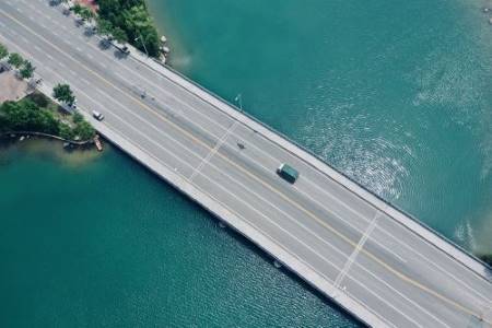 许昌市(河南省地级市)