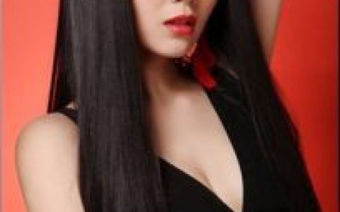 美声四季(美声通俗跨界组合)