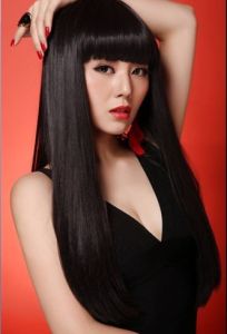 美声四季(美声通俗跨界组合)
