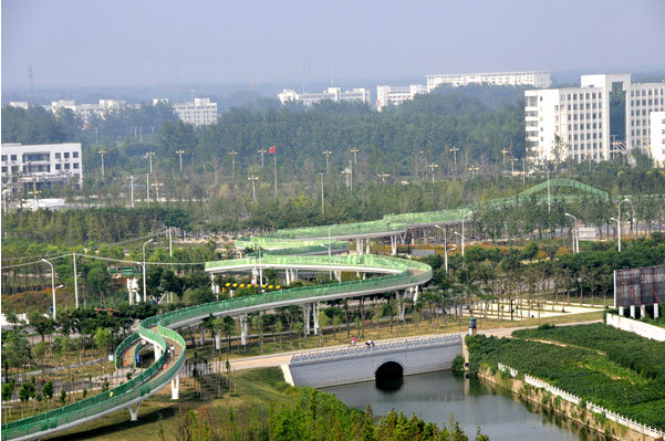 睢宁县(江苏省徐州市辖县)