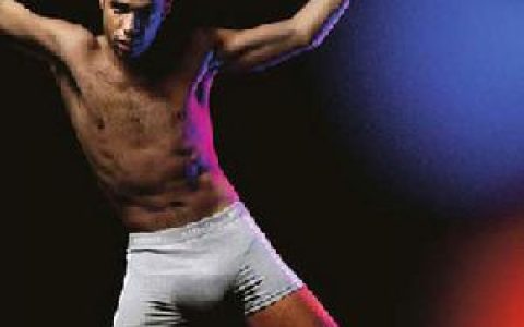 生理内裤(生理期专用的内裤)