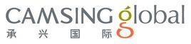 承兴国际(综合机构)