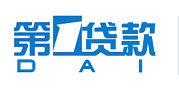 第一贷款网(网上融资平台)