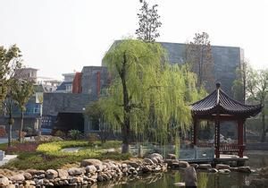 浙江树人学院(浙江省应用型试点示范建设学校)