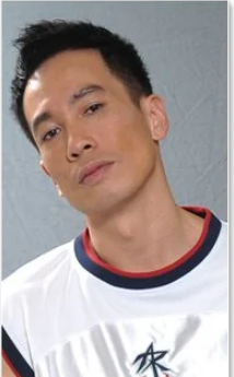 点解阿Sir系阿Sir(2011年刘家豪，方骏钊执导电视剧)