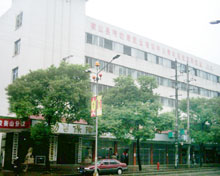 衡山县(衡阳市下辖衡山县)