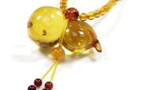 柏吉尔(德国科学家、科普作家)