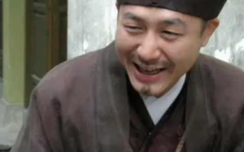 乘龙怪婿(2005年肖丹、 郭昊明执导的电视剧)