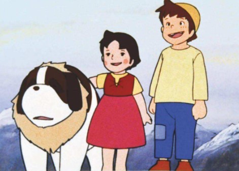 宫崎骏(日本动画师、动画制作人)