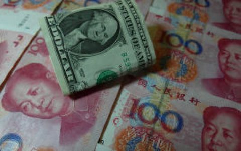 人民币跨境支付系统(现代化支付系统)