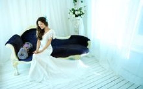 摄影入门(介绍摄影理论的书籍)