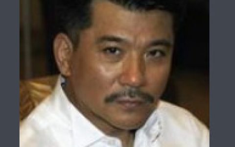 淞沪风云(2009年张晓光执导的电视剧)