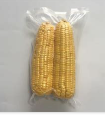 真空包装(食品保存方式)