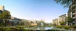 杭州技师学院(国家重点技工学校)