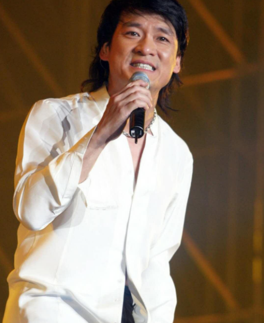 明天我要嫁给你(周华健演唱歌曲)
