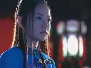 少年卫斯理(卫斯理系列中的小说)