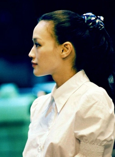 最好的时光(2005年侯孝贤执导的电影)