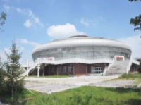 沈阳航空航天大学(省部共建高校)