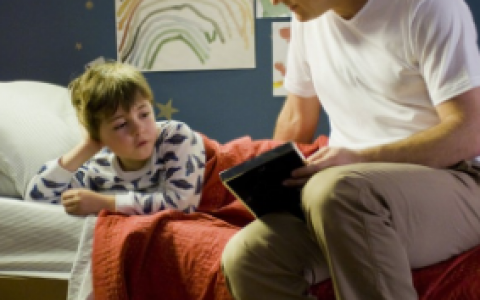 播种爱情(美国2010年詹妮弗·安妮斯顿主演的电影)