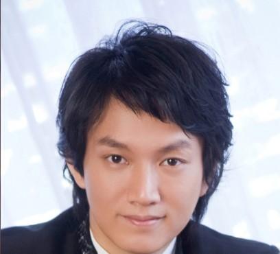 指弹吉他完整教程(2009年吉林音像出版社出版图书)