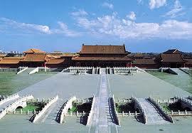 皇权(皇帝对全国的人民土地财富的控制、管理权)