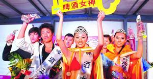 海之魂(献给中国人民解放军海军建立五十周年的电影)