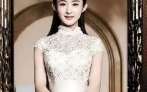 妻子的秘密(2014年张哲书执导的电视剧)