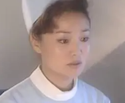 不嫁则已(2002年陶玲玲、尤小刚执导的电视剧)