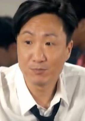 嫁个100分男人(2012年王晶执导的电影)